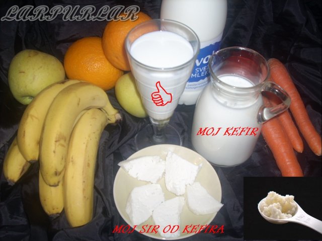 kefir1.JPG, 399 KB
