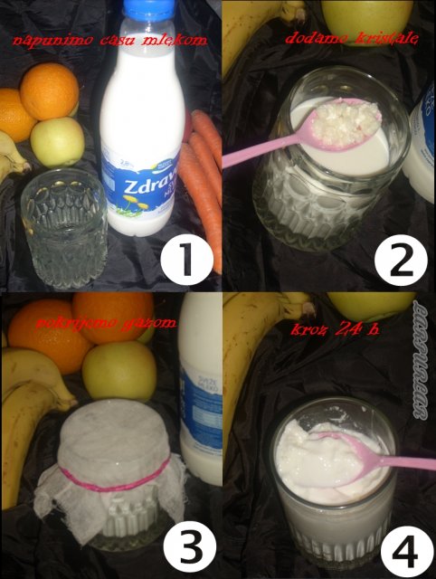 kefir2.JPG,  bytes