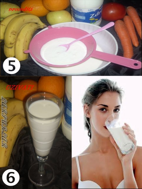 kefir3.JPG,  bytes